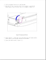 Preview for 53 page of Compaq Series 400 Maintenance And Service Manual