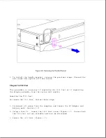 Preview for 54 page of Compaq Series 400 Maintenance And Service Manual