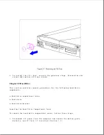 Preview for 55 page of Compaq Series 400 Maintenance And Service Manual