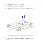 Preview for 56 page of Compaq Series 400 Maintenance And Service Manual