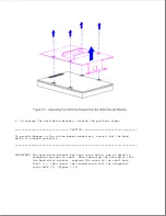 Preview for 59 page of Compaq Series 400 Maintenance And Service Manual