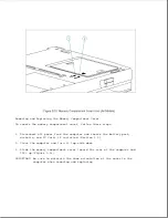 Preview for 61 page of Compaq Series 400 Maintenance And Service Manual