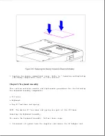 Preview for 64 page of Compaq Series 400 Maintenance And Service Manual