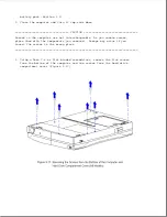 Preview for 65 page of Compaq Series 400 Maintenance And Service Manual