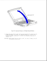 Preview for 67 page of Compaq Series 400 Maintenance And Service Manual