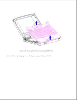 Preview for 69 page of Compaq Series 400 Maintenance And Service Manual