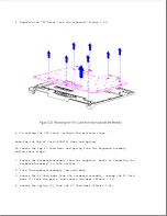 Preview for 71 page of Compaq Series 400 Maintenance And Service Manual