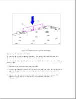 Preview for 74 page of Compaq Series 400 Maintenance And Service Manual