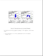 Preview for 75 page of Compaq Series 400 Maintenance And Service Manual