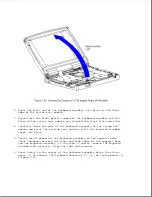 Preview for 76 page of Compaq Series 400 Maintenance And Service Manual