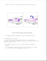 Preview for 78 page of Compaq Series 400 Maintenance And Service Manual