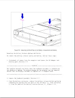 Preview for 79 page of Compaq Series 400 Maintenance And Service Manual