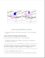 Preview for 81 page of Compaq Series 400 Maintenance And Service Manual