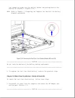 Preview for 82 page of Compaq Series 400 Maintenance And Service Manual