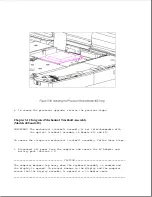 Preview for 85 page of Compaq Series 400 Maintenance And Service Manual