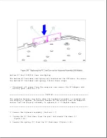 Предварительный просмотр 118 страницы Compaq Series 400 Maintenance And Service Manual