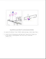 Предварительный просмотр 119 страницы Compaq Series 400 Maintenance And Service Manual