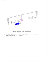 Предварительный просмотр 120 страницы Compaq Series 400 Maintenance And Service Manual