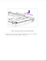 Предварительный просмотр 124 страницы Compaq Series 400 Maintenance And Service Manual