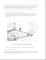 Предварительный просмотр 127 страницы Compaq Series 400 Maintenance And Service Manual