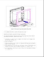 Preview for 130 page of Compaq Series 400 Maintenance And Service Manual