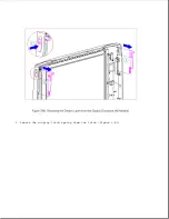 Preview for 131 page of Compaq Series 400 Maintenance And Service Manual