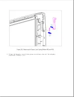 Preview for 133 page of Compaq Series 400 Maintenance And Service Manual