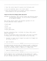 Preview for 137 page of Compaq Series 400 Maintenance And Service Manual