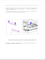 Preview for 138 page of Compaq Series 400 Maintenance And Service Manual