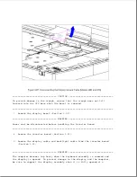 Preview for 139 page of Compaq Series 400 Maintenance And Service Manual