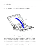 Preview for 140 page of Compaq Series 400 Maintenance And Service Manual