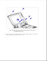 Preview for 141 page of Compaq Series 400 Maintenance And Service Manual