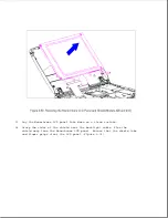 Preview for 142 page of Compaq Series 400 Maintenance And Service Manual