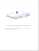 Preview for 148 page of Compaq Series 400 Maintenance And Service Manual