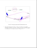 Preview for 149 page of Compaq Series 400 Maintenance And Service Manual