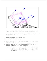 Preview for 150 page of Compaq Series 400 Maintenance And Service Manual