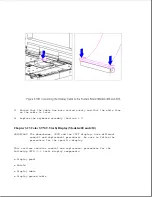 Preview for 152 page of Compaq Series 400 Maintenance And Service Manual