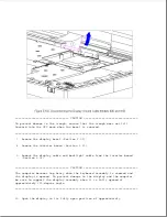 Preview for 155 page of Compaq Series 400 Maintenance And Service Manual