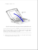 Preview for 156 page of Compaq Series 400 Maintenance And Service Manual