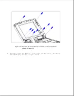 Preview for 157 page of Compaq Series 400 Maintenance And Service Manual