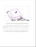 Preview for 158 page of Compaq Series 400 Maintenance And Service Manual