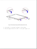 Preview for 159 page of Compaq Series 400 Maintenance And Service Manual