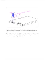 Preview for 164 page of Compaq Series 400 Maintenance And Service Manual