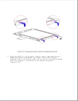 Preview for 166 page of Compaq Series 400 Maintenance And Service Manual