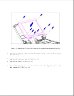 Preview for 167 page of Compaq Series 400 Maintenance And Service Manual