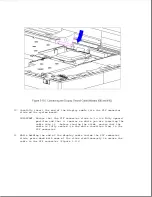 Preview for 168 page of Compaq Series 400 Maintenance And Service Manual