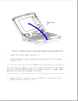 Preview for 171 page of Compaq Series 400 Maintenance And Service Manual