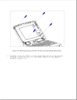 Preview for 172 page of Compaq Series 400 Maintenance And Service Manual