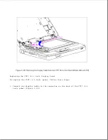 Preview for 174 page of Compaq Series 400 Maintenance And Service Manual