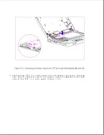 Preview for 175 page of Compaq Series 400 Maintenance And Service Manual